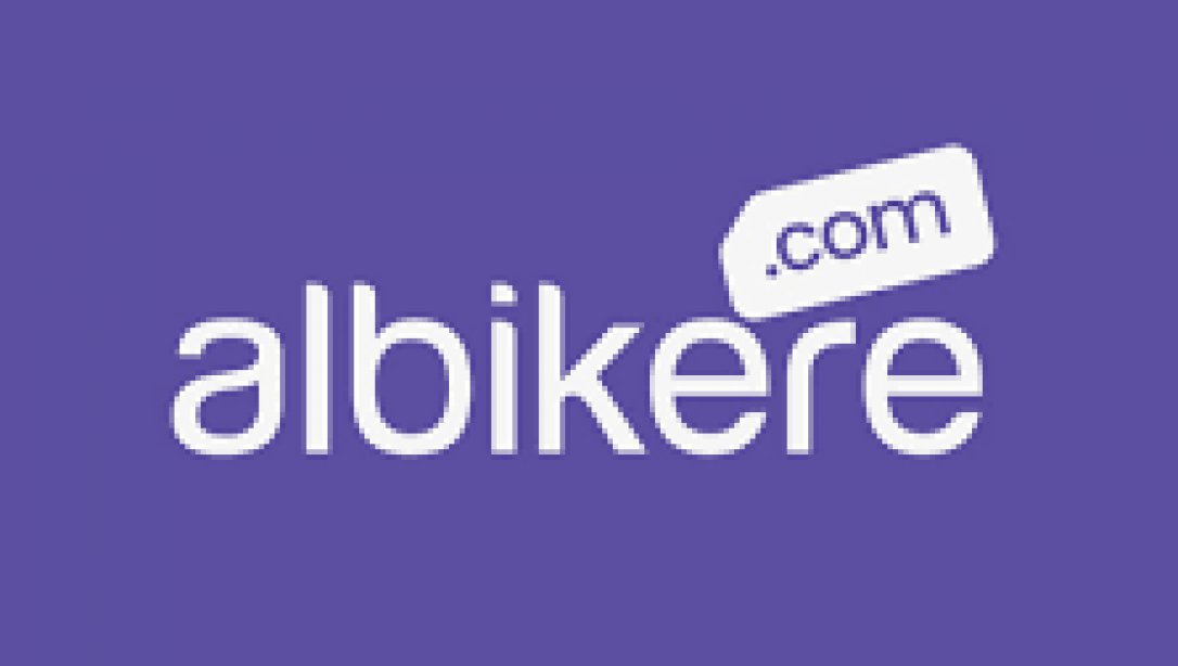albikere.com 