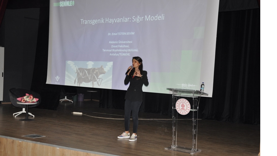 Sandıklıda Okullar Tatil mi?