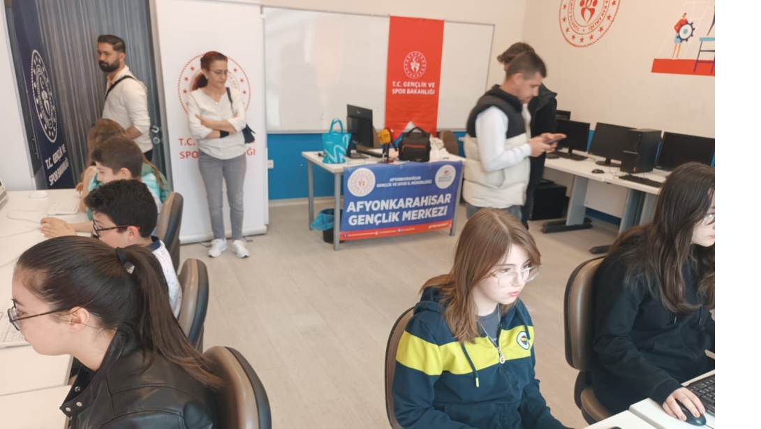 Sandıklıda Okullar Tatil mi?