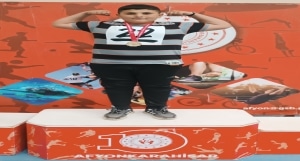 29-04-2025